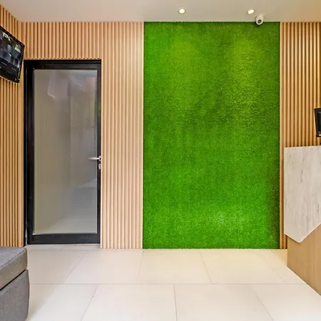 Env Room-2